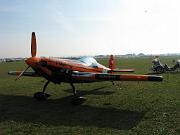 Tannkosh 2013 053